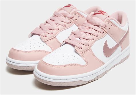 nike low dunk kinder|nike dunks size 6 kids.